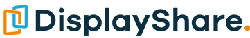 DisplayShare